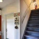 Appartement Les Logis Des Jardiniers