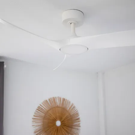 Apartmán Les Logis Des Jardiniers *