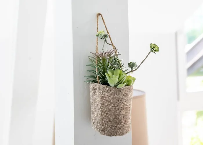 Des Logis Des Jardiniers Strasbourg-roberstau * Estrasburgo