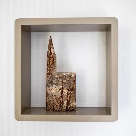 아파트 Les Logis Des Jardiniers *