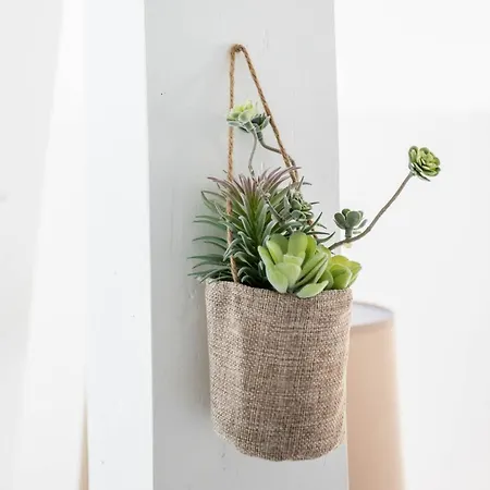 Les Logis Des Jardiniers * 스트라스부르