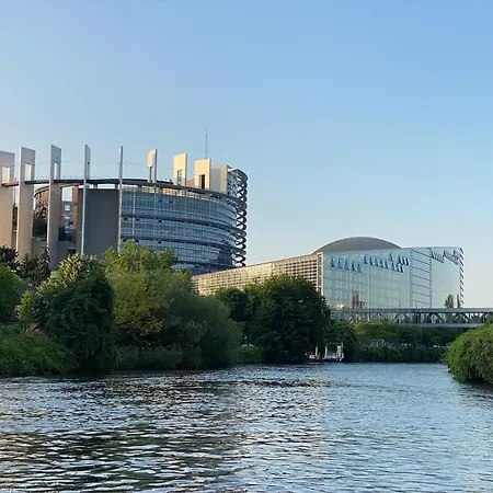 Les Logis Des Jardiniers *